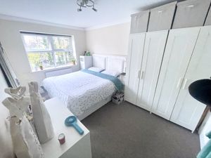 Photo 11- click for photo gallery